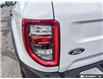 2026 Ford Bronco Sport Badlands (Stk: 260119) in Hamilton - Image 7 of 21