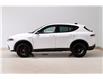 2024 Alfa Romeo Tonale Veloce (Stk: PFL0084) in Calgary - Image 11 of 38
