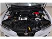 2024 Alfa Romeo Tonale Veloce (Stk: PFL0084) in Calgary - Image 13 of 38