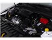 2024 Alfa Romeo Tonale Veloce (Stk: PFL0084) in Calgary - Image 14 of 38