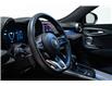 2024 Alfa Romeo Tonale Veloce (Stk: PFL0084) in Calgary - Image 21 of 38