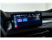 2024 Alfa Romeo Tonale Veloce (Stk: PFL0084) in Calgary - Image 27 of 38