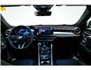 2024 Alfa Romeo Tonale Veloce (Stk: PFL0084) in Calgary - Image 38 of 38