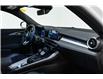 2024 Alfa Romeo Tonale Veloce (Stk: PFL0084) in Calgary - Image 30 of 38