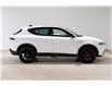 2024 Alfa Romeo Tonale Veloce (Stk: PFL0084) in Calgary - Image 4 of 38