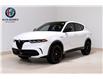 2024 Alfa Romeo Tonale Veloce (Stk: PFL0084) in Calgary - Image 1 of 38