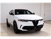 2024 Alfa Romeo Tonale Veloce (Stk: PFL0084) in Calgary - Image 3 of 38