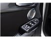 2024 Alfa Romeo Tonale Veloce (Stk: PFL0084) in Calgary - Image 16 of 38