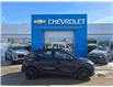 2027 Chevrolet Bolt RS (Stk: 27-003) in Listowel - Image 2 of 5