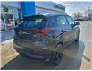 2027 Chevrolet Bolt RS (Stk: 27-003) in Listowel - Image 3 of 5