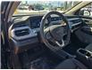 2027 Chevrolet Bolt RS (Stk: 27-003) in Listowel - Image 4 of 5