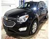 2016 Chevrolet Equinox LT (Stk: 26213A) in Melfort - Image 1 of 15