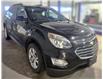 2016 Chevrolet Equinox LT (Stk: 26213A) in Melfort - Image 2 of 15 2016 Chevrolet Equinox LT (Stk: 26213A) in Melfort - Image 2 of 15
