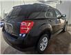 2016 Chevrolet Equinox LT (Stk: 26213A) in Melfort - Image 4 of 15 2016 Chevrolet Equinox LT (Stk: 26213A) in Melfort - Image 4 of 15