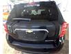 2016 Chevrolet Equinox LT (Stk: 26213A) in Melfort - Image 6 of 15 2016 Chevrolet Equinox LT (Stk: 26213A) in Melfort - Image 6 of 15