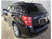 2016 Chevrolet Equinox LT (Stk: 26213A) in Melfort - Image 5 of 15 2016 Chevrolet Equinox LT (Stk: 26213A) in Melfort - Image 5 of 15