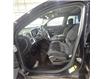 2016 Chevrolet Equinox LT (Stk: 26213A) in Melfort - Image 12 of 15 2016 Chevrolet Equinox LT (Stk: 26213A) in Melfort - Image 12 of 15