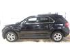 2016 Chevrolet Equinox LT (Stk: 26213A) in Melfort - Image 3 of 15 2016 Chevrolet Equinox LT (Stk: 26213A) in Melfort - Image 3 of 15