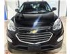 2016 Chevrolet Equinox LT (Stk: 26213A) in Melfort - Image 7 of 15 2016 Chevrolet Equinox LT (Stk: 26213A) in Melfort - Image 7 of 15