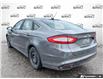 2014 Ford Fusion SE (Stk: 6S010Z) in Oakville - Image 4 of 11