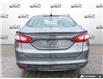 2014 Ford Fusion SE (Stk: 6S010Z) in Oakville - Image 5 of 11
