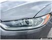 2014 Ford Fusion SE (Stk: 6S010Z) in Oakville - Image 8 of 11