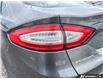 2014 Ford Fusion SE (Stk: 6S010Z) in Oakville - Image 10 of 11