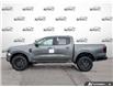 2026 Ford Ranger Lariat (Stk: 6R006) in Oakville - Image 3 of 24
