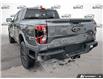 2026 Ford Ranger Lariat (Stk: 6R006) in Oakville - Image 4 of 24