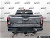 2026 Ford Ranger Lariat (Stk: 6R006) in Oakville - Image 5 of 24