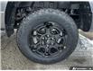 2026 Ford Ranger Lariat (Stk: 6R006) in Oakville - Image 6 of 24