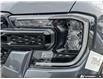 2026 Ford Ranger Lariat (Stk: 6R006) in Oakville - Image 8 of 24