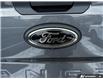2026 Ford Ranger Lariat (Stk: 6R006) in Oakville - Image 9 of 24