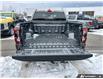 2026 Ford Ranger Lariat (Stk: 6R006) in Oakville - Image 11 of 24