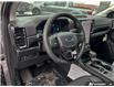 2026 Ford Ranger Lariat (Stk: 6R006) in Oakville - Image 12 of 24