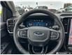 2026 Ford Ranger Lariat (Stk: 6R006) in Oakville - Image 13 of 24