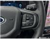 2026 Ford Ranger Lariat (Stk: 6R006) in Oakville - Image 15 of 24