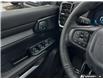 2026 Ford Ranger Lariat (Stk: 6R006) in Oakville - Image 16 of 24