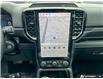 2026 Ford Ranger Lariat (Stk: 6R006) in Oakville - Image 18 of 24