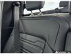 2026 Ford Ranger Lariat (Stk: 6R006) in Oakville - Image 19 of 24