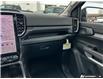 2026 Ford Ranger Lariat (Stk: 6R006) in Oakville - Image 21 of 24