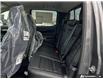 2026 Ford Ranger Lariat (Stk: 6R006) in Oakville - Image 22 of 24
