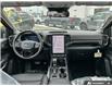 2026 Ford Ranger Lariat (Stk: 6R006) in Oakville - Image 23 of 24