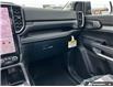 2026 Ford Ranger Lariat (Stk: 6R006) in Oakville - Image 24 of 24
