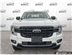 2026 Ford Ranger XLT (Stk: OFL6R001) in Oakville - Image 2 of 24