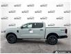 2026 Ford Ranger XLT (Stk: OFL6R001) in Oakville - Image 3 of 24