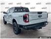2026 Ford Ranger XLT (Stk: OFL6R001) in Oakville - Image 4 of 24