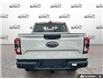 2026 Ford Ranger XLT (Stk: OFL6R001) in Oakville - Image 5 of 24