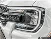 2026 Ford Ranger XLT (Stk: OFL6R001) in Oakville - Image 8 of 24