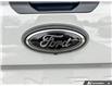 2026 Ford Ranger XLT (Stk: OFL6R001) in Oakville - Image 9 of 24